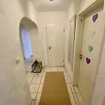 3-bedroom Centrally Located In * הרנה