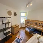 3-bedroom Centrally Located In דירה *