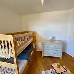 3-bedroom Centrally Located In