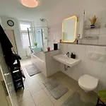 3-bedroom Centrally Located In *