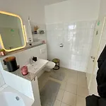 3-bedroom Centrally Located In דירה