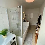3-bedroom Centrally Located In הרנה