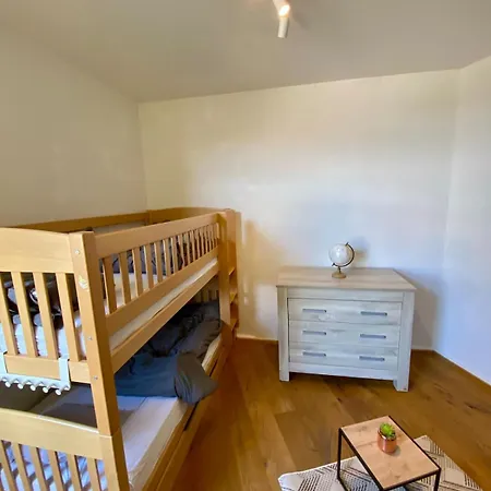 3-bedroom Centrally Located In